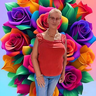  -,   Tatyana, 65 ,   ,   