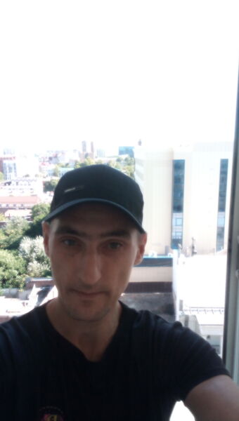  ,   , 43 ,   ,   , 