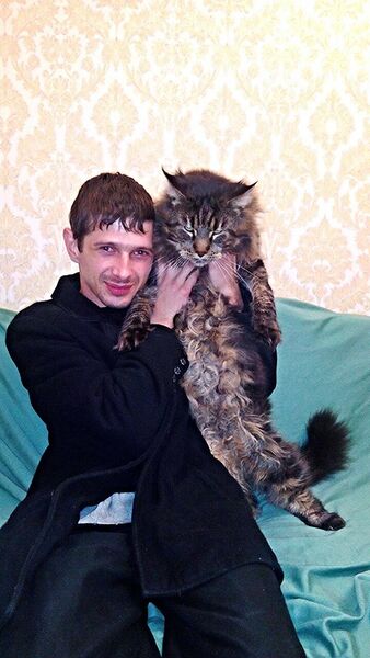  ,   Pasha, 39 ,     , c 