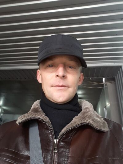  ,   Igor, 44 ,   ,   , c 