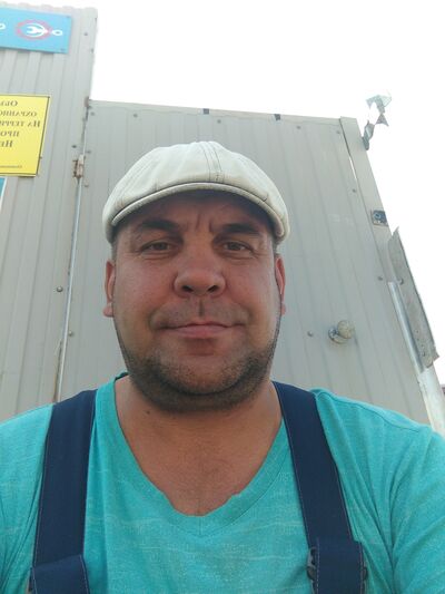  ,   , 46 ,   ,   , c , 