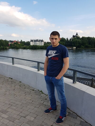  ,   , 30 ,   