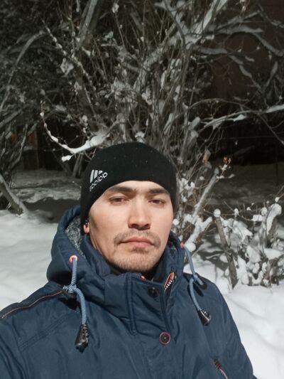  ,   Giyosiddin, 33 ,   ,   