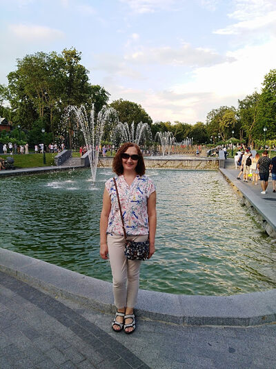  ,   , 56 ,   c , 