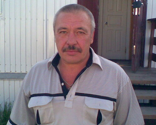  -,   , 68 ,  
