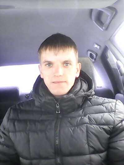  ,   , 37 ,     , c 