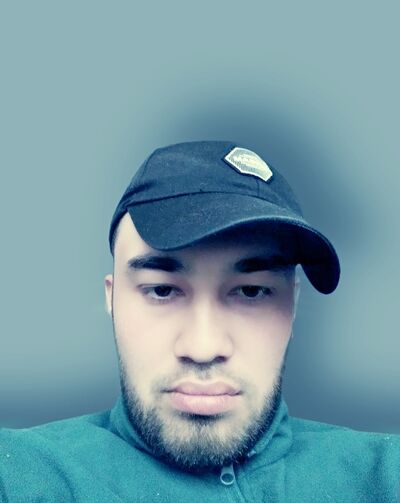  ,   Mustafa, 32 ,   c , 