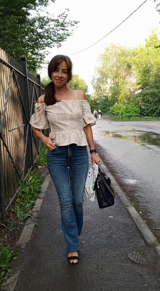  ,   , 34 ,   ,   , c , 