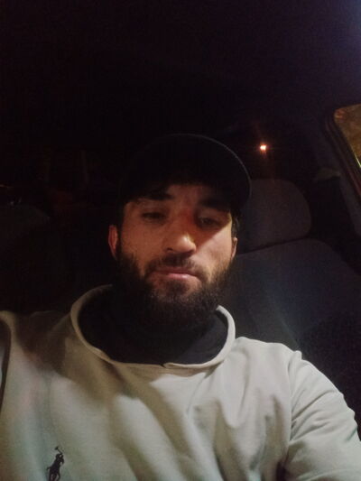  ,   , 32 ,   ,   