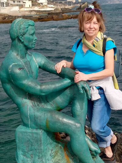 ,   , 70 ,   c , 