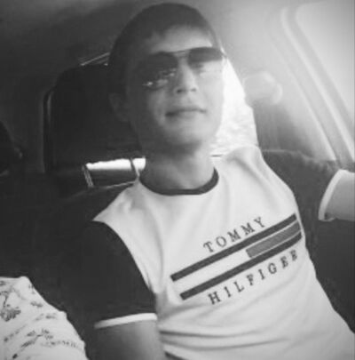  ,   , 36 ,   ,   , c 