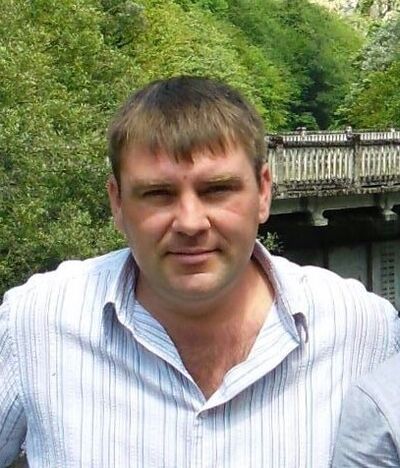  ,   Alex, 50 ,   