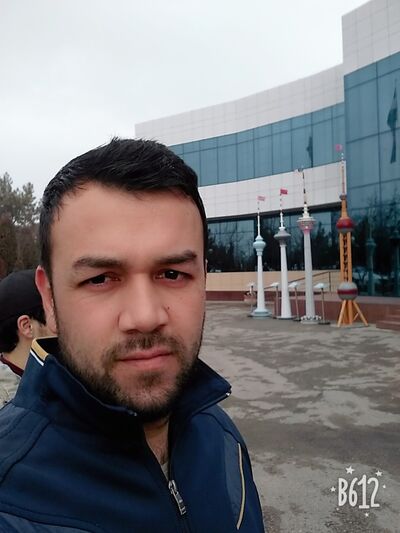  ,   , 38 ,   
