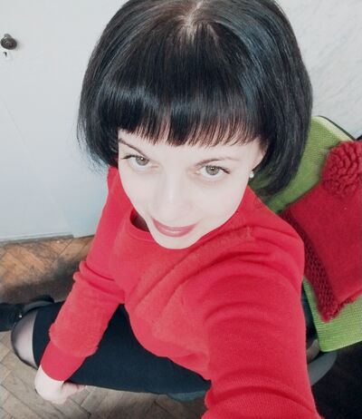 ,   , 46 ,     , c , 