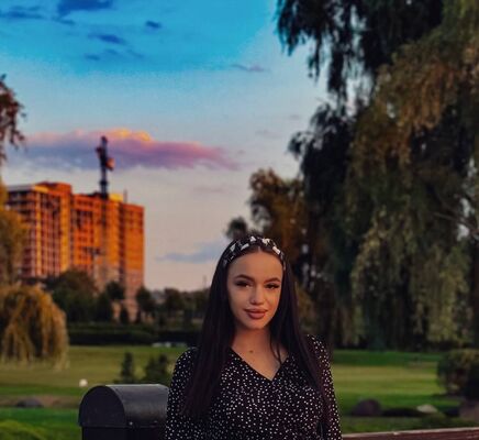  ,   , 23 ,     , c 