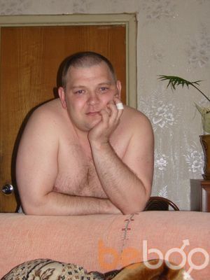  ,   , 52 ,     , c 