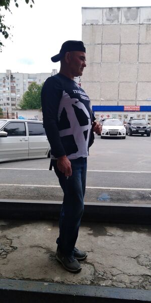  ,   , 52 ,   ,   , c 