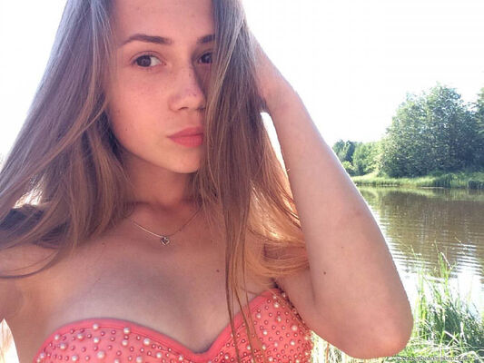  ,   , 21 ,   ,   , c , 