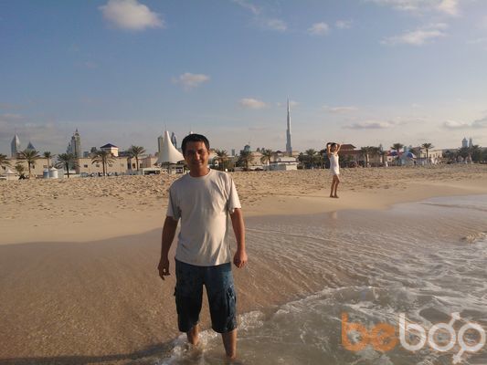  ,   Nodir, 42 ,   ,   , c , 