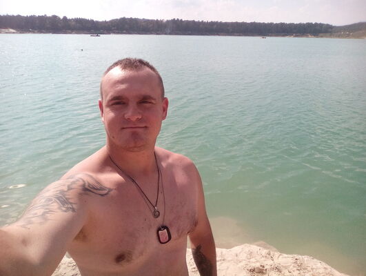  Bielany Wroclawskie,   , 32 ,   ,   , c 