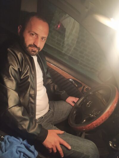  ,   DGYAN, 39 ,   ,   