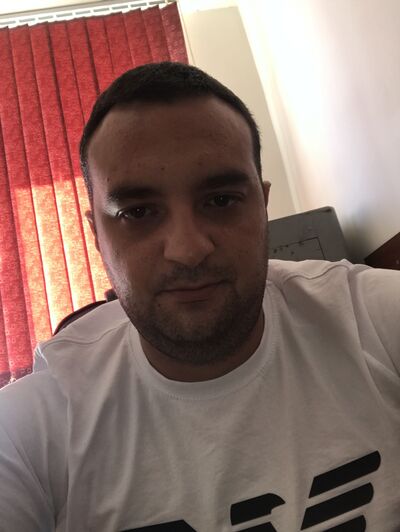  ,   Vahe, 36 ,   ,   