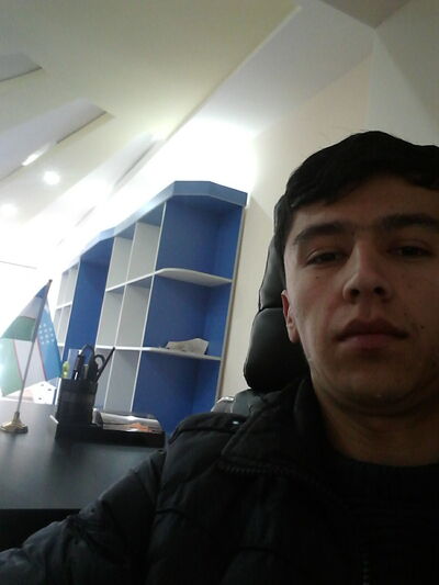  ,   ANVAR, 28 ,   ,   , c 
