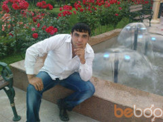  ,   Ehtiram, 36 ,   