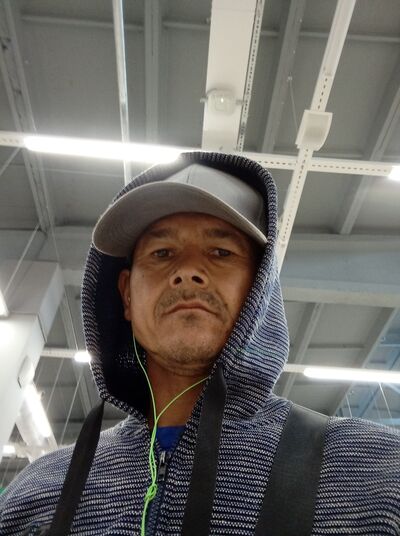  -,   , 42 ,   ,   