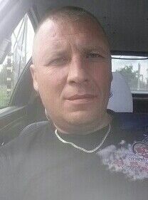  ,   , 47 ,   