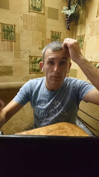  ,   , 43 ,   