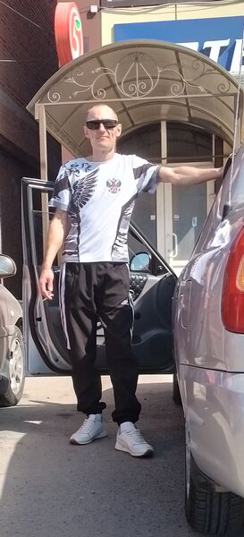  ,   Slavyan, 44 ,     , c 