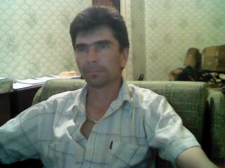  ,   , 51 ,   