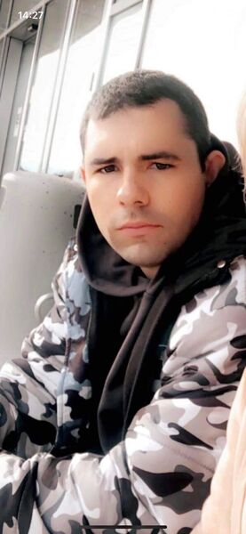  ,   , 26 ,     , c 