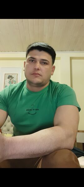  ,   Damir, 39 ,   ,   , c 