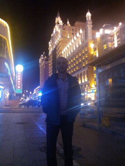  ,   Dimon, 39 ,   ,   , c 