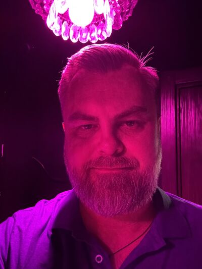  ,   , 41 ,   ,   