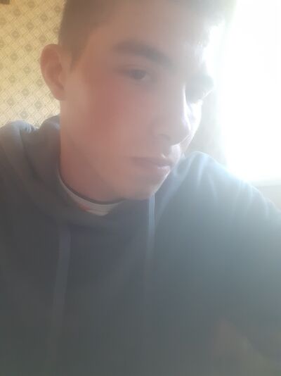  ,   , 23 ,   ,   
