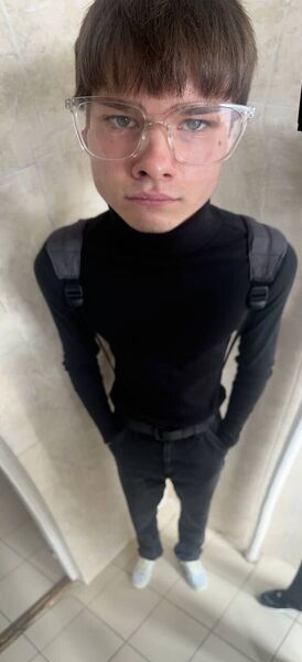  ,   , 19 ,   ,   