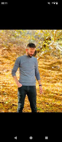  Sirnak,   Tufann, 31 ,   ,   
