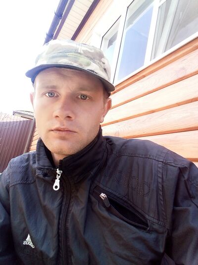  ,   , 28 ,   c , 