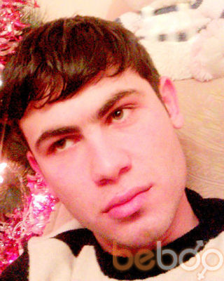  ,   LYOV, 41 ,     , c 