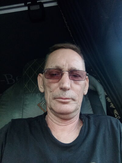  ,   , 59 ,   c 