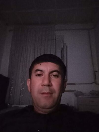 ,   , 43 ,   ,   , c , 