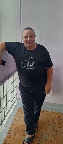 ,   , 42 ,   ,   