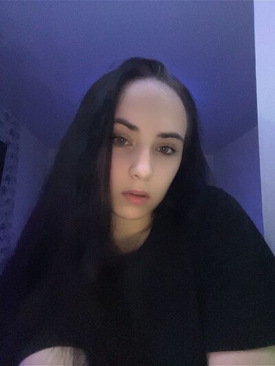  ,   ˸, 19 ,   c 