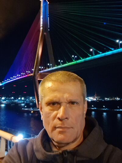  ,   , 54 ,   ,   , c 