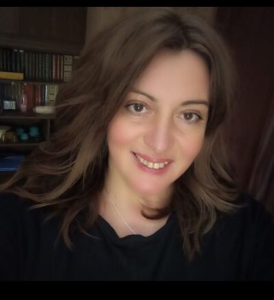  ,   , 44 ,   ,   