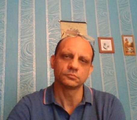  ,   , 62 ,   ,   