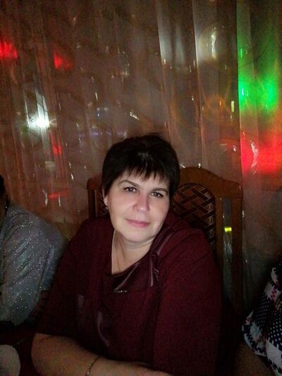  ,   , 60 ,   